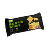 【新品推荐】三纯黑松露牛肉苏打饼干，家庭囤货装一盒半斤多290g/盒 商品缩略图4