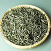 鼎茗荟丨2025年磻溪白毫银针 福鼎白茶 一级 50g/500g 商品缩略图2