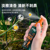 家德宝驱蚊液100ML（10%避蚊胺） 商品缩略图4
