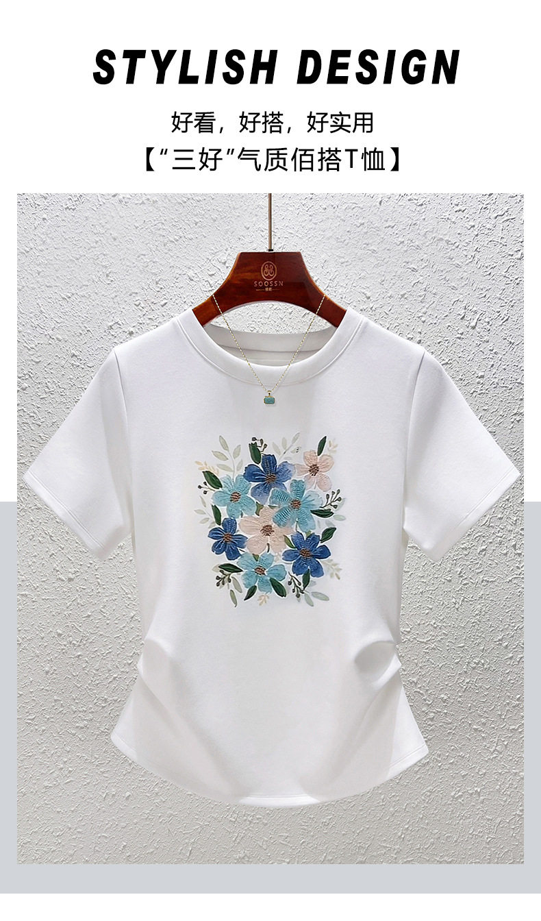 hWuQiv+lytTTaj2CXi/LXhyuVF2S2VAT6481