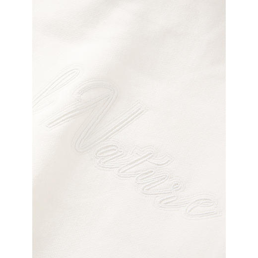 GXG男装 连帽卫衣时尚多色基础长袖上衣  简约舒适休闲卫衣冬季热卖 商品图3