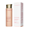 娇韵诗Clarins 焕颜弹力精华水200ml（新款弹簧水）小姐姐弹簧水保湿紧致清爽水润 商品缩略图1