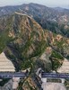 跟着悟空游山西6天5晚独立营（2025夏令营） 商品缩略图3