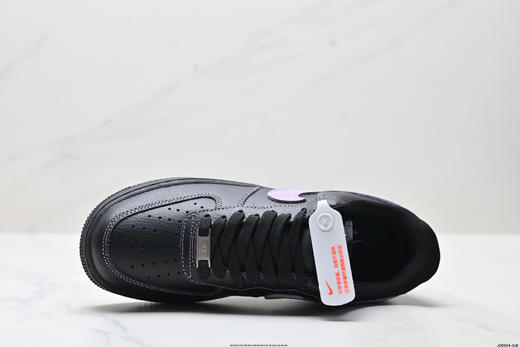 耐克Nike Air Force 1空军一号休闲运动板鞋FV3628-031男女鞋 商品图1