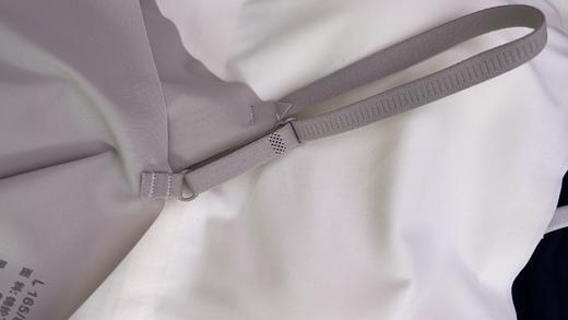 无痕固定杯吊带背心肩带可调节15135068 商品图4