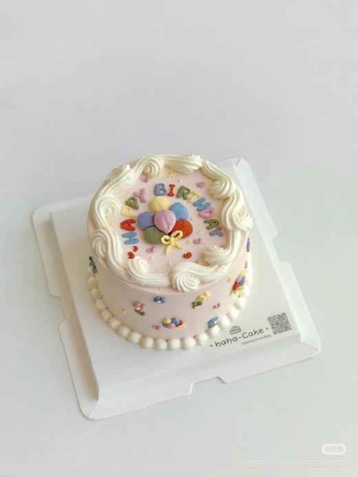 简约款（可做双层） 商品图0