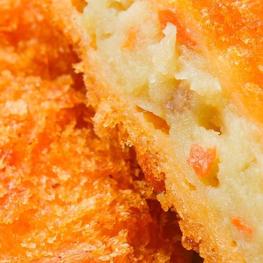 牛肉可乐饼（土豆饼） 商品图4