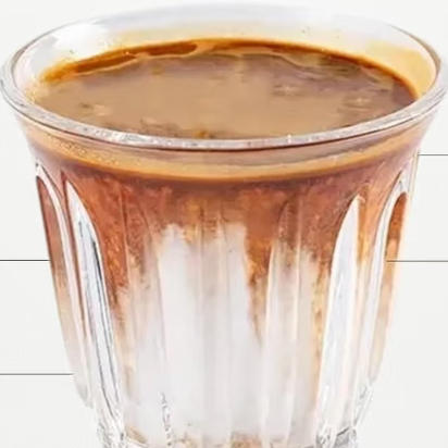 燕麦Dirty 商品图0