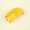 北京仓｜Coucou Suzette-Bananas-香蕉 发抓［法国设计师］ 商品缩略图2
