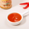 盛记泰式甜辣酱500g/瓶 商品缩略图1