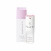 法尔曼VALMONTLumi焕颜系列防晒霜50ml 商品缩略图0