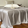 自然醒60支兰精天丝纯色单品床单HS 商品缩略图8