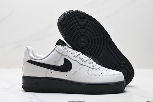 耐克Nike Air Force 1空军一号休闲运动板鞋FV3628-031男女鞋 商品图4