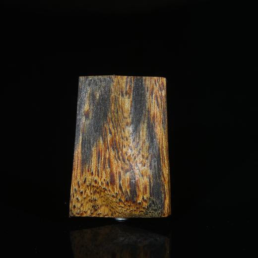 BC.RS6.12-8   白棋沉水(素牌) ，2g 商品图0