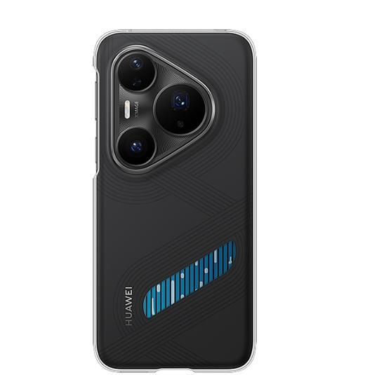 HUAWEI Pura 80 Pro / Pura 80 Pro+ 微泵液冷壳 商品图0