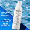 科颜氏高保湿精华爽肤水250ml 商品缩略图7