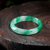 只此青绿·非洲翠玉专场 ，一抹浓翠腕间藏，春景熙熙，只此青绿【3-5天发货】 商品缩略图4