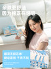 小妮纯棉日用+夜用组合套装10包103片 商品缩略图1