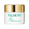 法尔曼VALMONT 幸福面膜PRIME RENEWING PACK 75ml 商品缩略图0