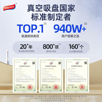 太力锅盖架 厨房置物架落地 砧板架菜板架厨房收纳架 放锅盖架子案板 /厨具 /厨房置物架 /砧板/锅盖架 商品图0