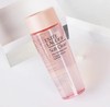 【小样】雅诗兰黛（Estee Lauder）粉水50mll 商品缩略图0