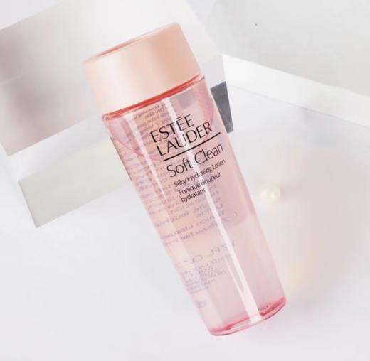 【小样】雅诗兰黛（Estee Lauder）粉水50mll 商品图0