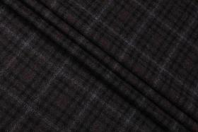 Marzoni 601-088/1000