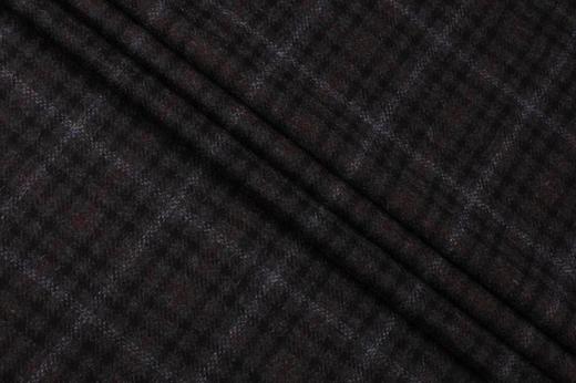 Marzoni 601-088/1000 商品图0