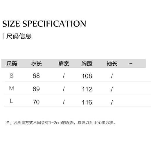 棉仓3631503017-IACHOE无袖纽结设计师风背心衬衫夏季显瘦宽松 商品图1