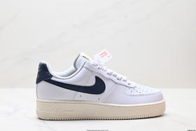 耐克Nike Air Force 1空军一号休闲运动板鞋FV3628-031男女鞋