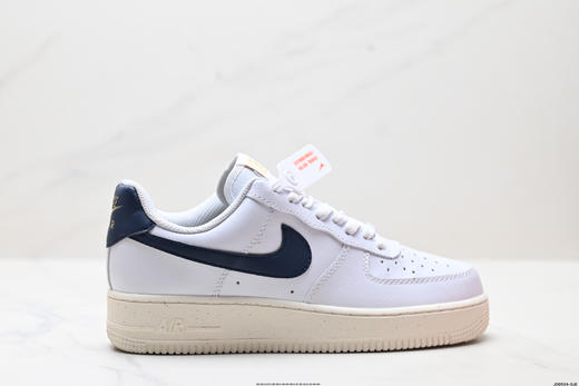 耐克Nike Air Force 1空军一号休闲运动板鞋FV3628-031男女鞋 商品图0