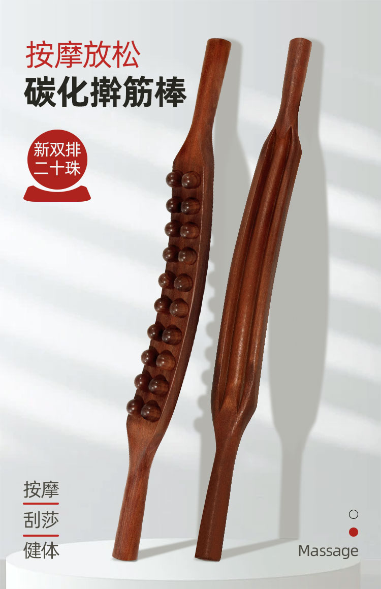 i22VifOtztSBuvrAbg2Tedf3gz8prVmRgXQL