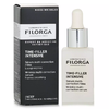 菲洛嘉TIME-FILLER 逆时光淡纹精华30ml 抚平细纹深层修复 商品缩略图4