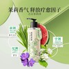 花果里东方精油沐浴露冥想茉莉375ml 商品缩略图2