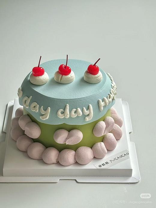 可爱款c 商品图0