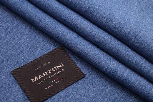 MARZONI   605-589/700 商品图0