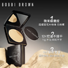 芭比波朗（Bobbi Brown）羽柔蜜粉饼 定妆散粉9g #1/#11 商品缩略图1