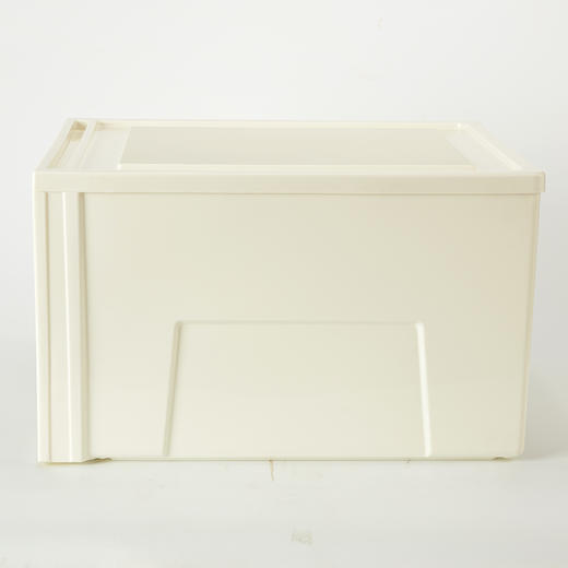 组合抽屉柜FE5018/FE5023/FE5030 商品图13