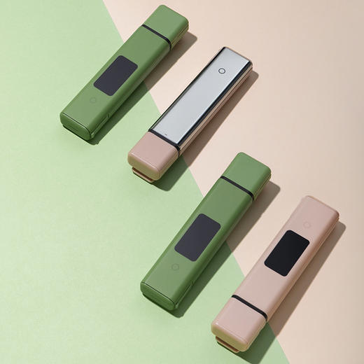 电子马克笔EverMarker NEO+｜阅读摘抄、资料整理，扫一下即刻收藏。永久保存、多端同步、重点标记、随时分享 商品图4