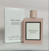 【保税仓】GUCCI古驰花悦绽放EDP浓香水100ml 【简装】 商品缩略图1
