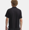 安德玛男子UA Drive Chill Polo衫1389596-001 商品缩略图1