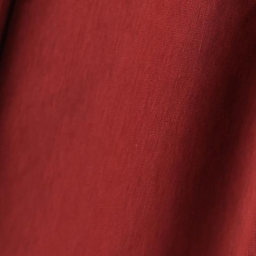 零意义 meanil 干爽天丝棉飞袖T恤 商品图14