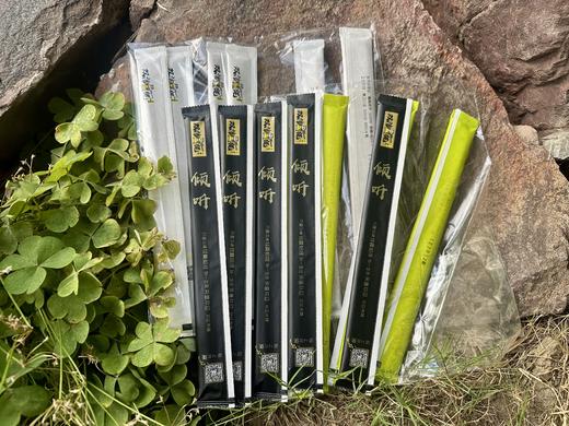 出口型竹筷市面顶配规格发车专用链接 商品图0