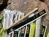 出口型竹筷市面顶配规格发车专用链接 商品缩略图1