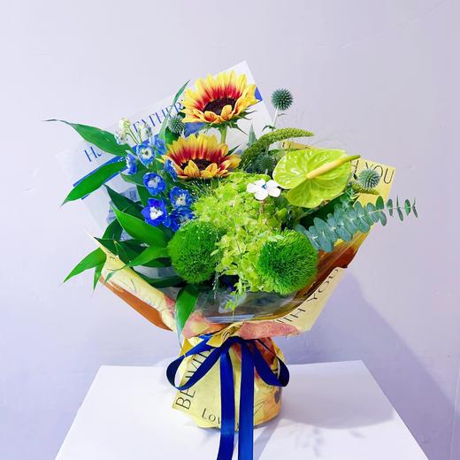 我的太阳 商品图2