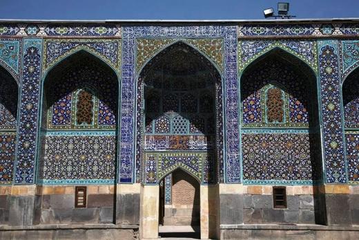 18天自驾德国全景深度浪漫大环游 商品图4