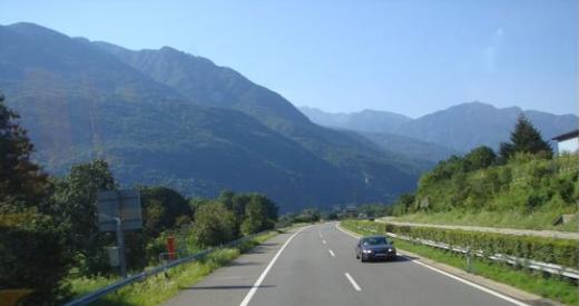 18天自驾德国全景深度浪漫大环游 商品图0