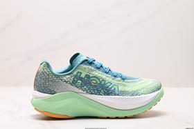 霍卡HOKA ONE ONE厚底减震休闲运动跑步鞋1141450男女鞋