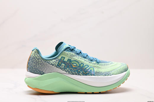 霍卡HOKA ONE ONE厚底减震休闲运动跑步鞋1141450男女鞋 商品图0