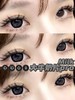 woolilens 半年抛【大牛奶片】14.5mm 商品缩略图1
